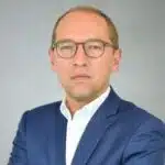 Benjamin SAJOUX