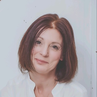 Florence Beillevaire