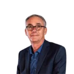 Thierry Desgranges