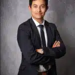 Thibault Ramel