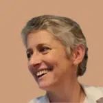 Caroline Souchal