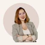 Claire Maurice