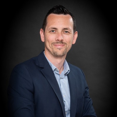 Jean-Brice Chapuis