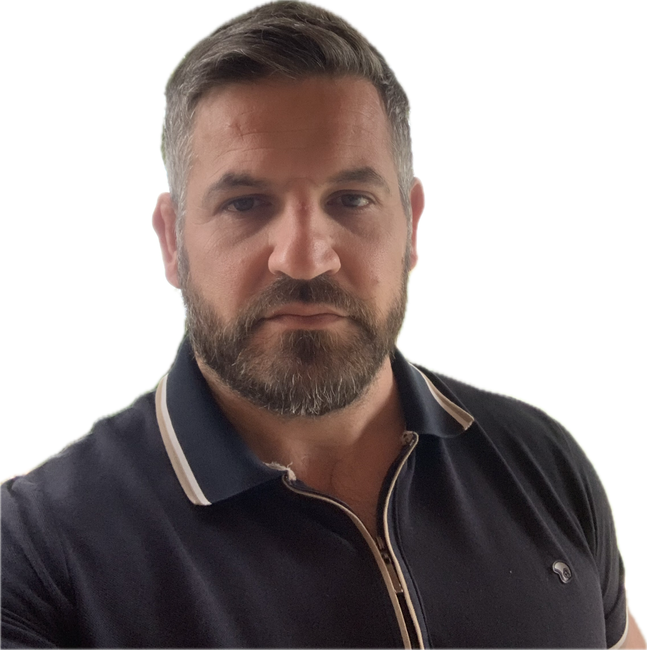 SEBASTIEN FERRAND