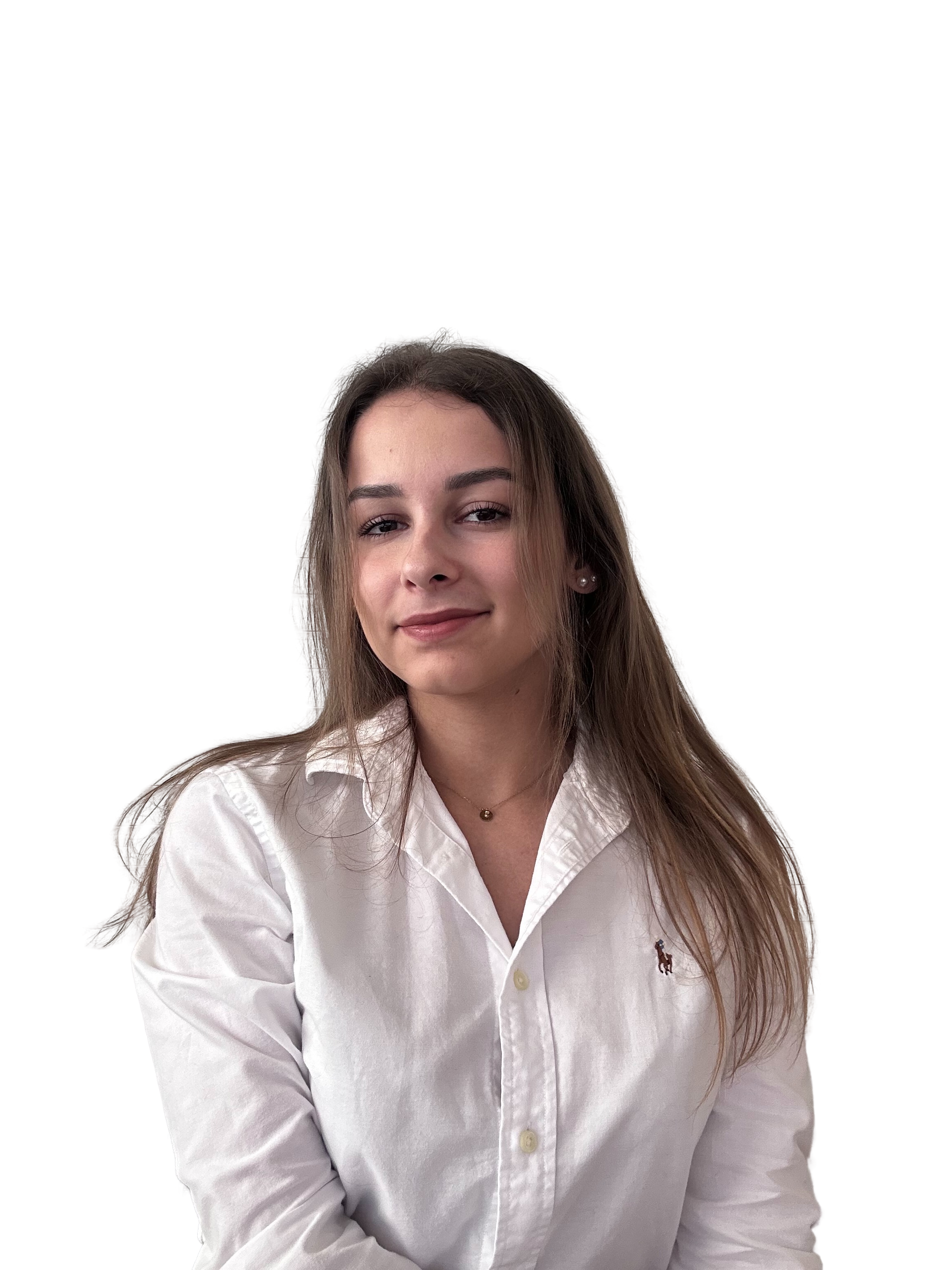 Laura DONGUY