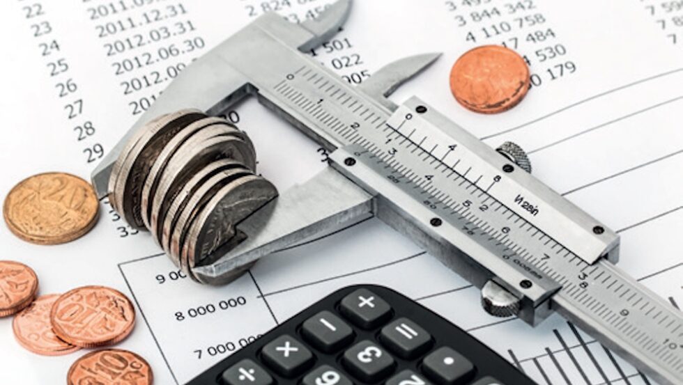Gérard Lenorman