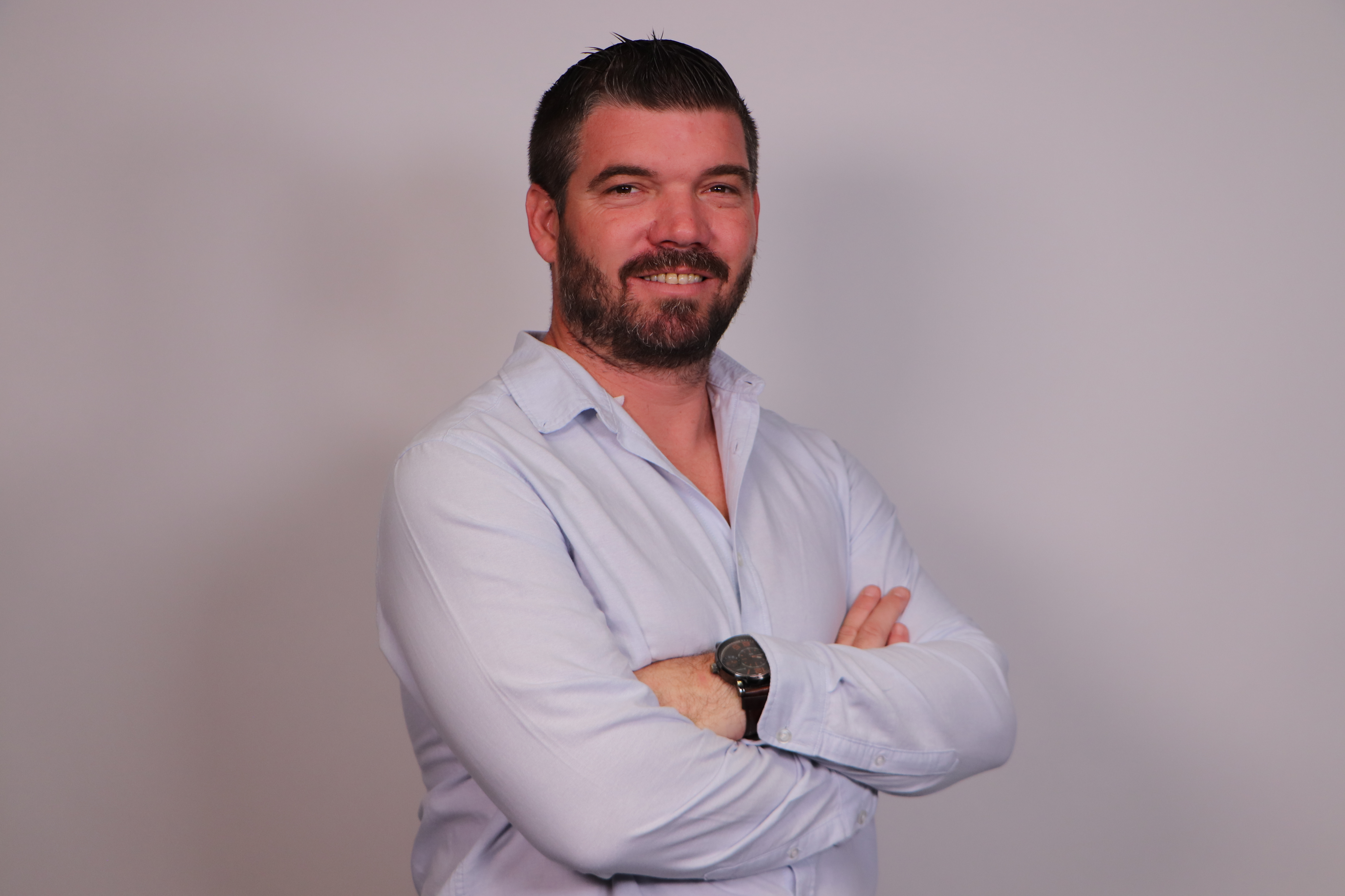 Jérémy Bonnal