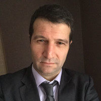 ARNAUD RENE