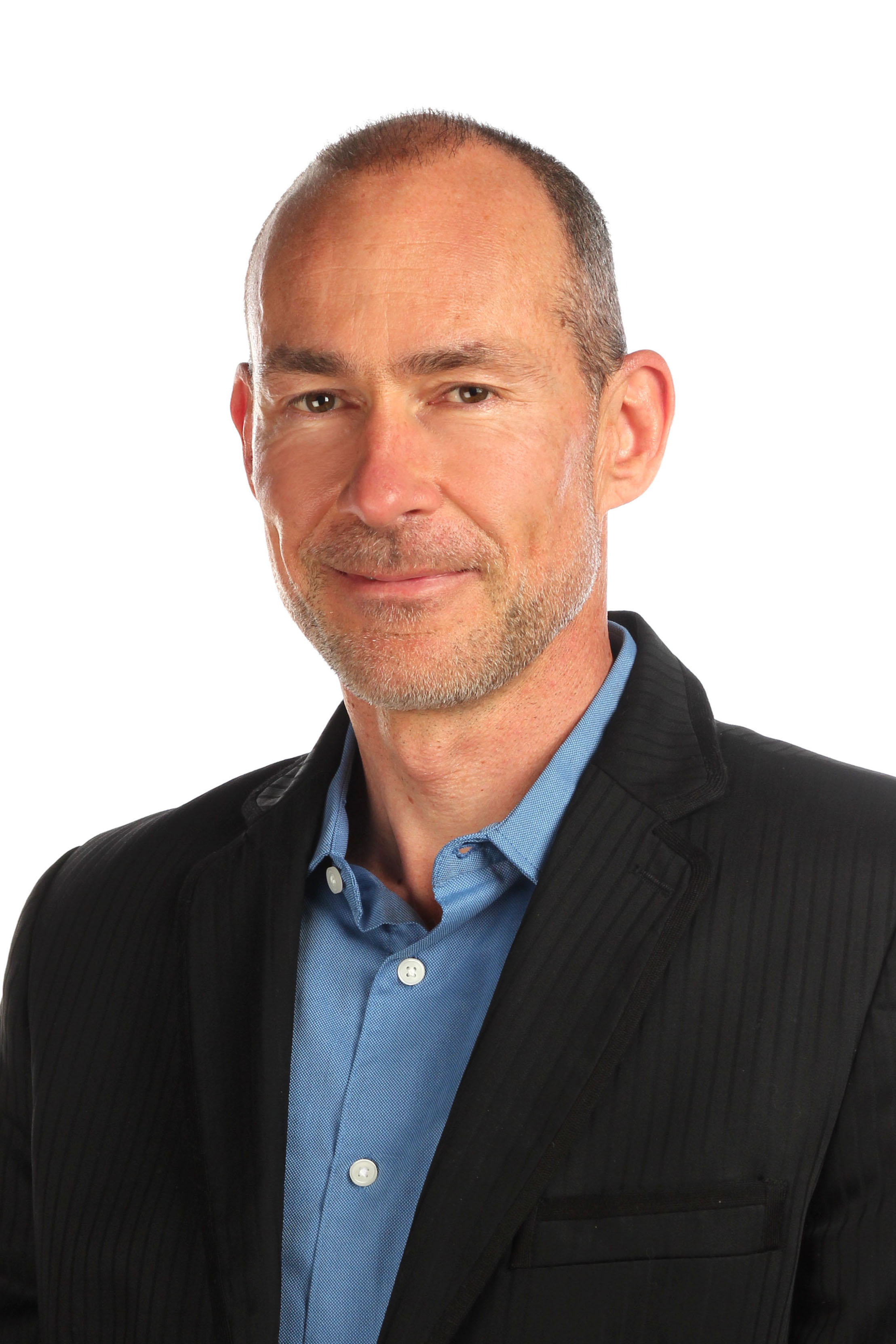 Jean-yves Louis