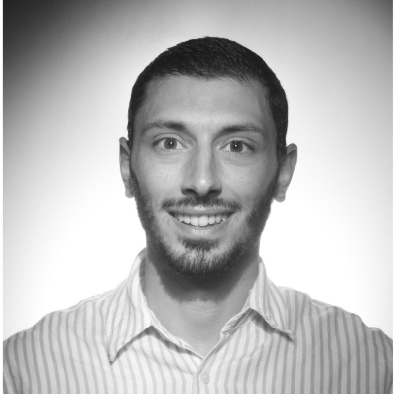Mikael Fitoussi