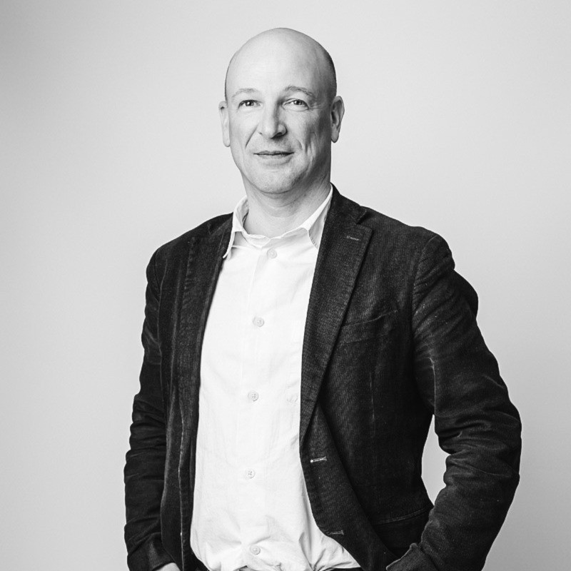 Guillaume ALLAIN