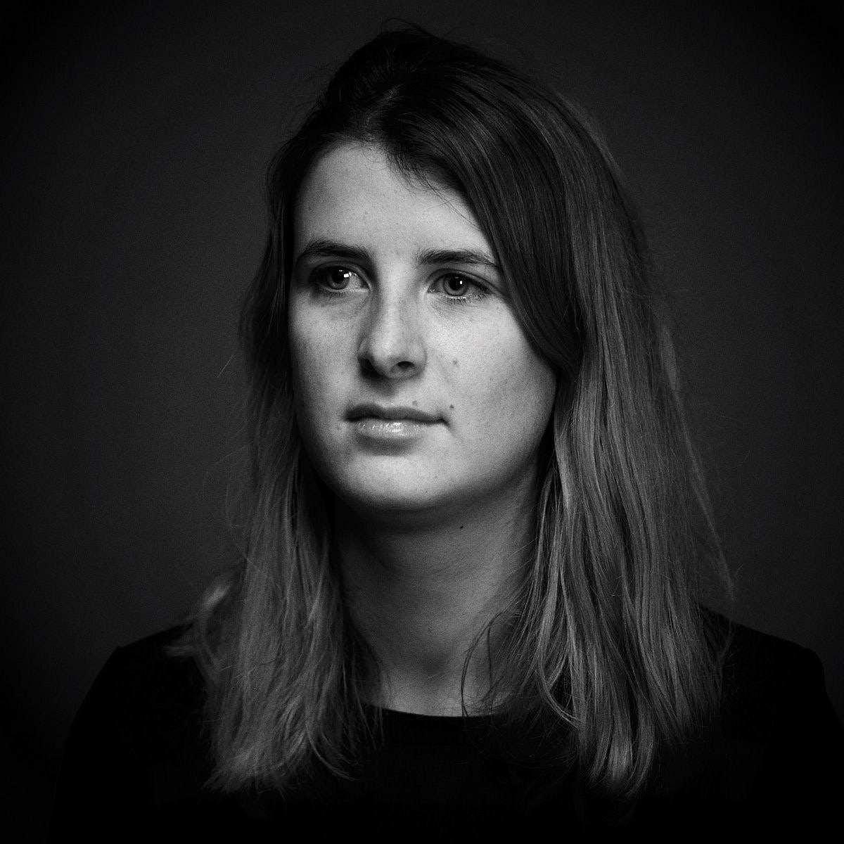 Juliette Danjou