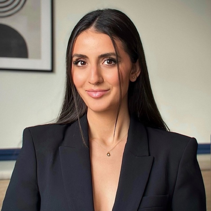 Liana Leputian