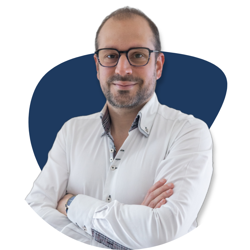 Loic VIAU