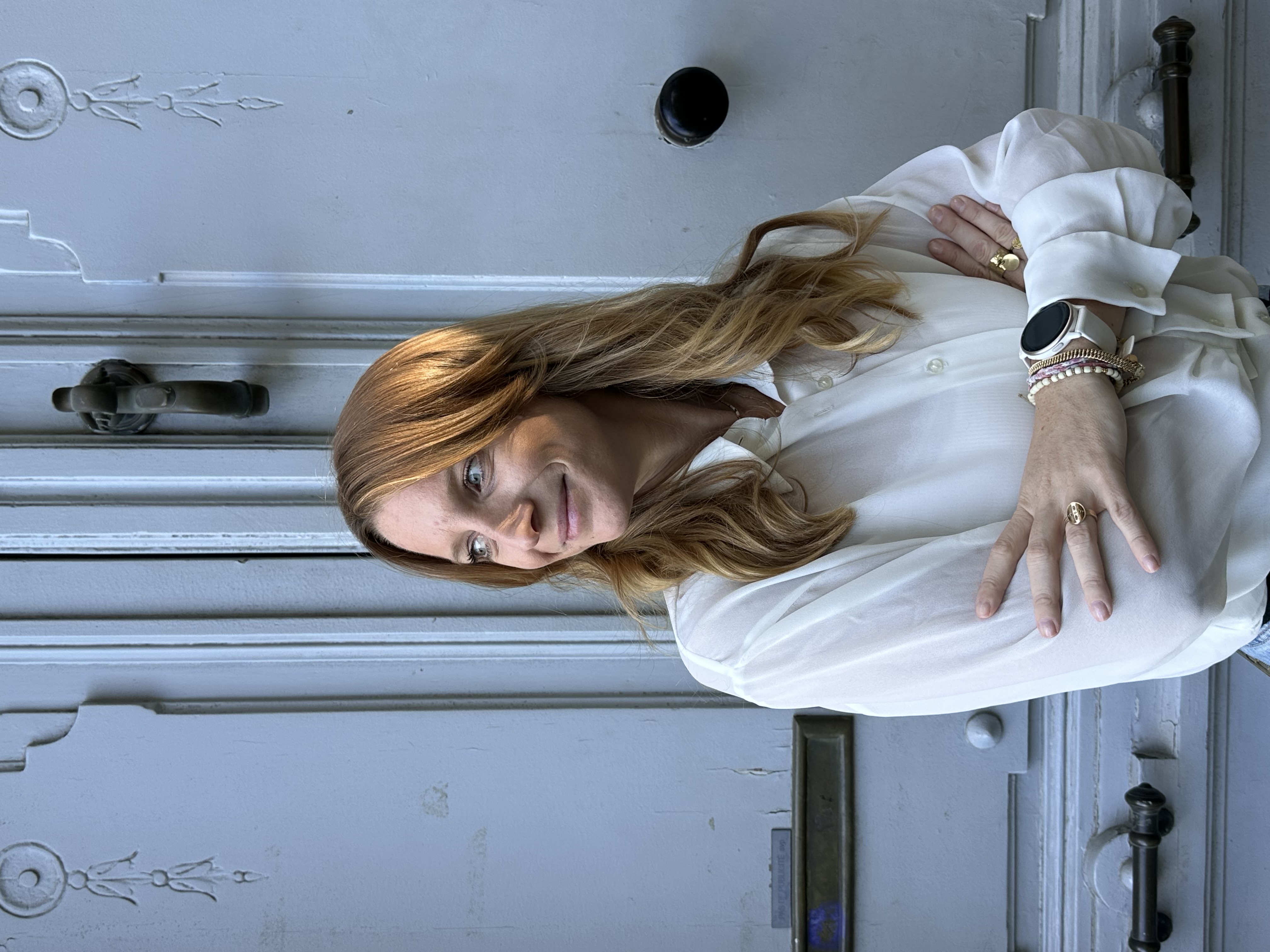 Camille DUBOIS