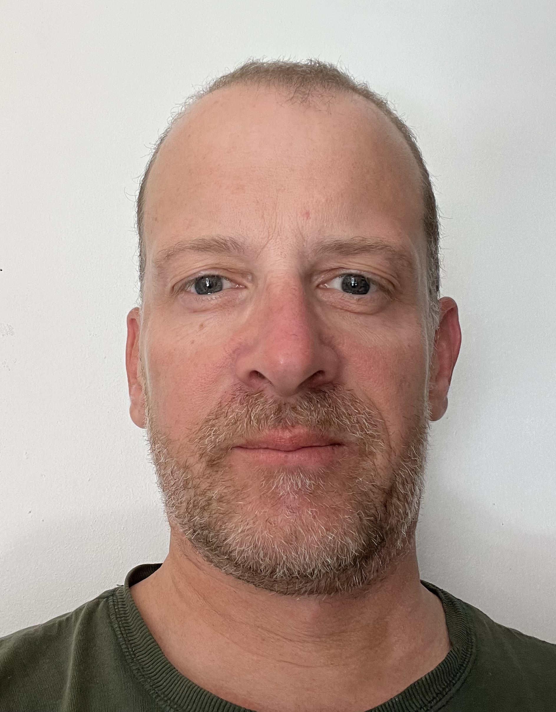 Franck PELLERIN