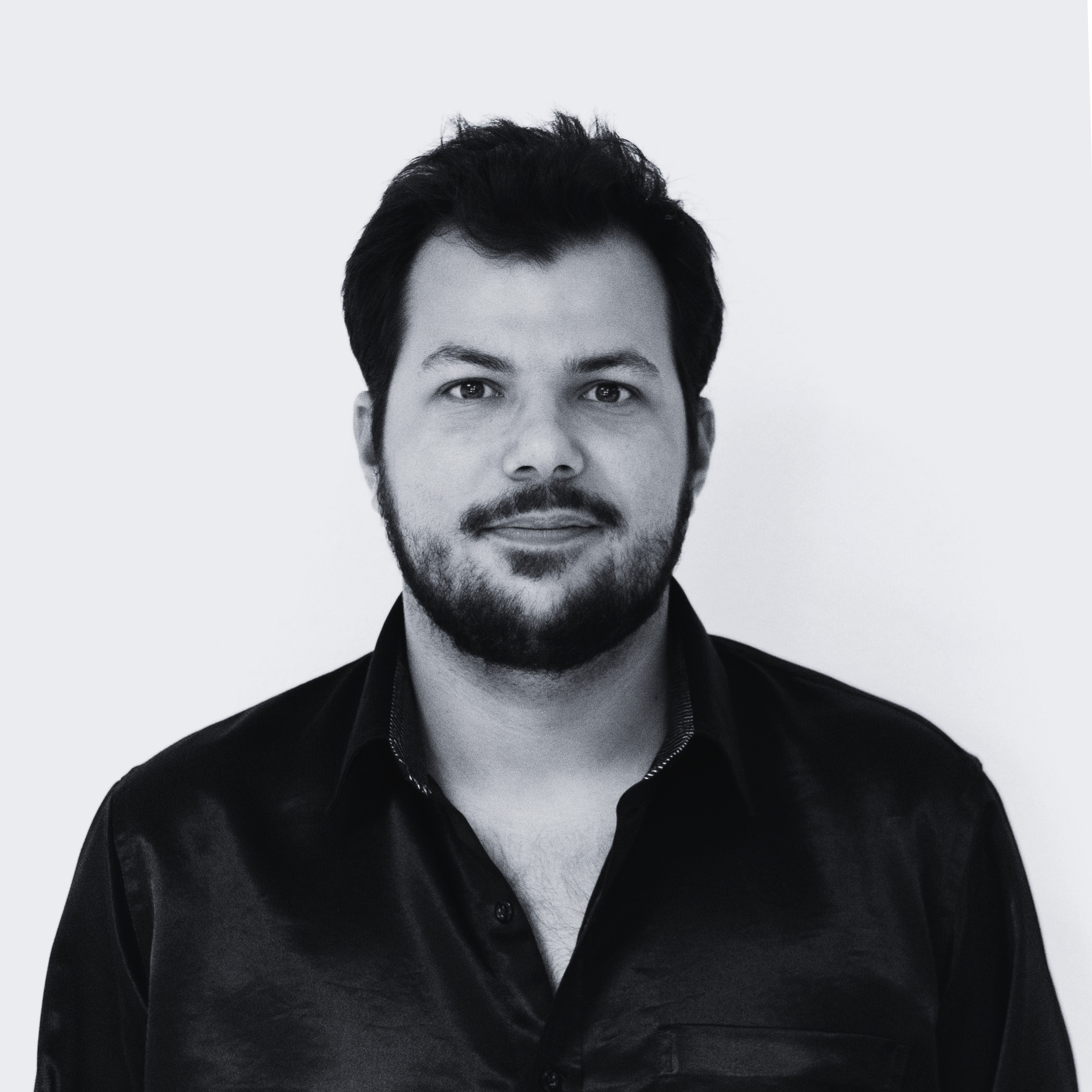 Edouard CHAUCHIS