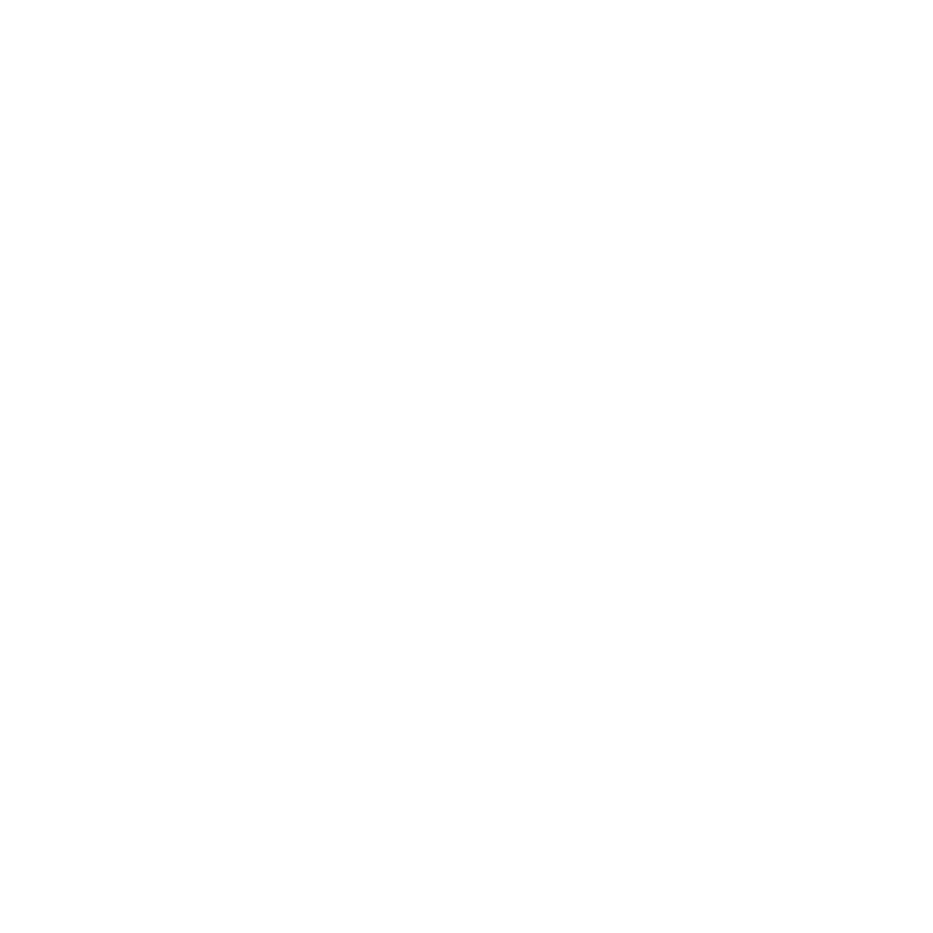 teqteet qteqtqetqee