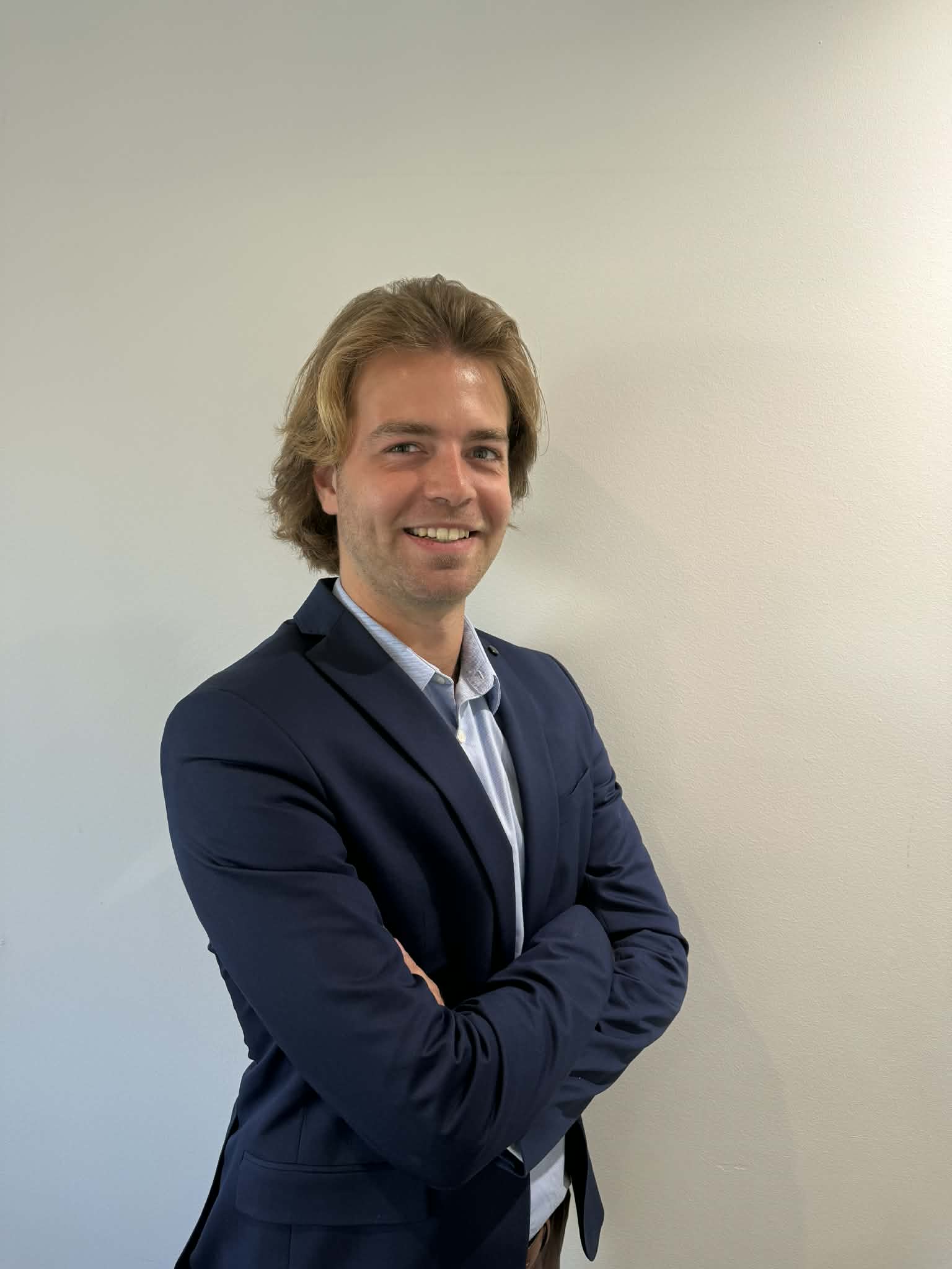 Arthur Piau-Moreau