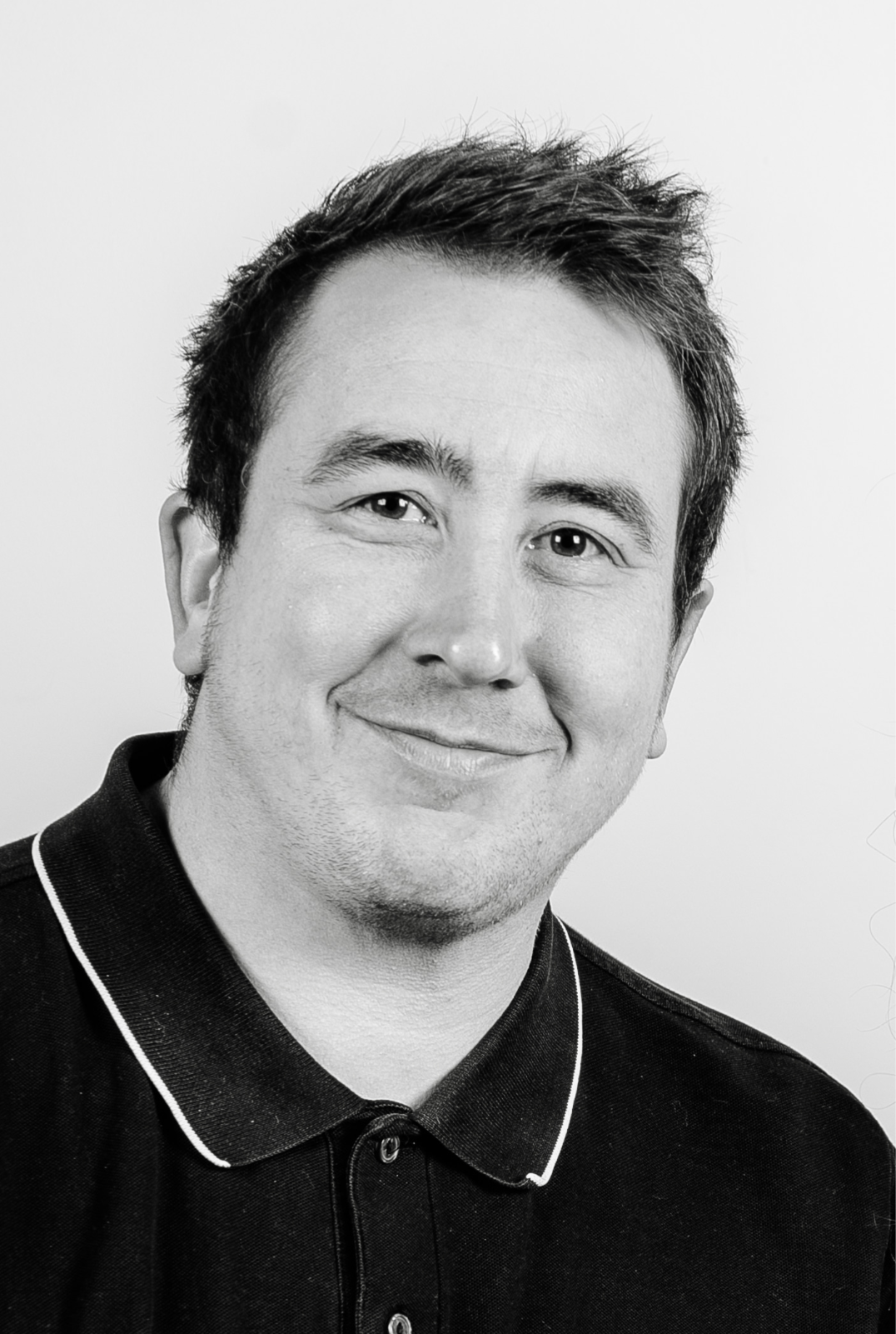 PIERRE Kuchly