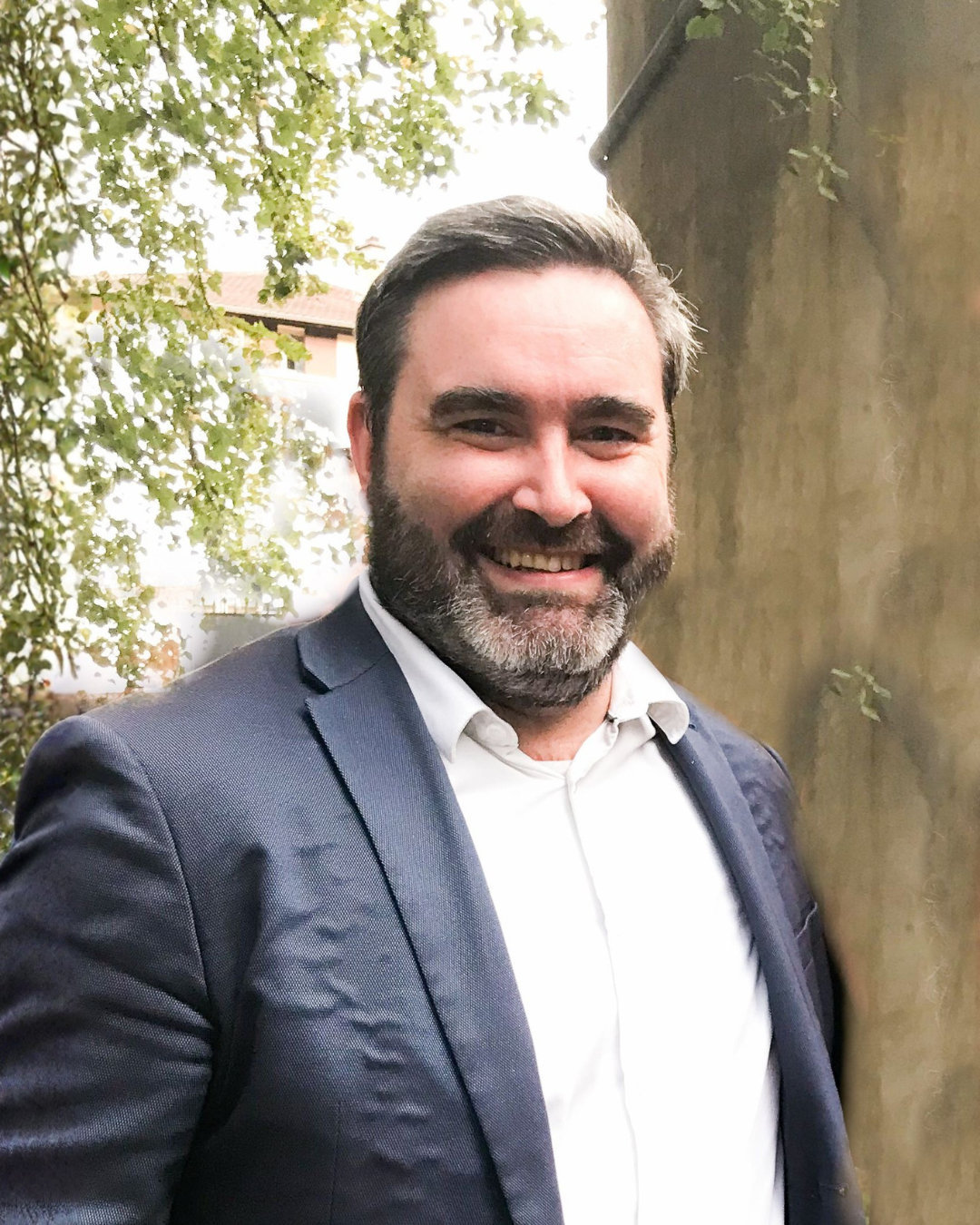 Jean-Marie STRZALKA