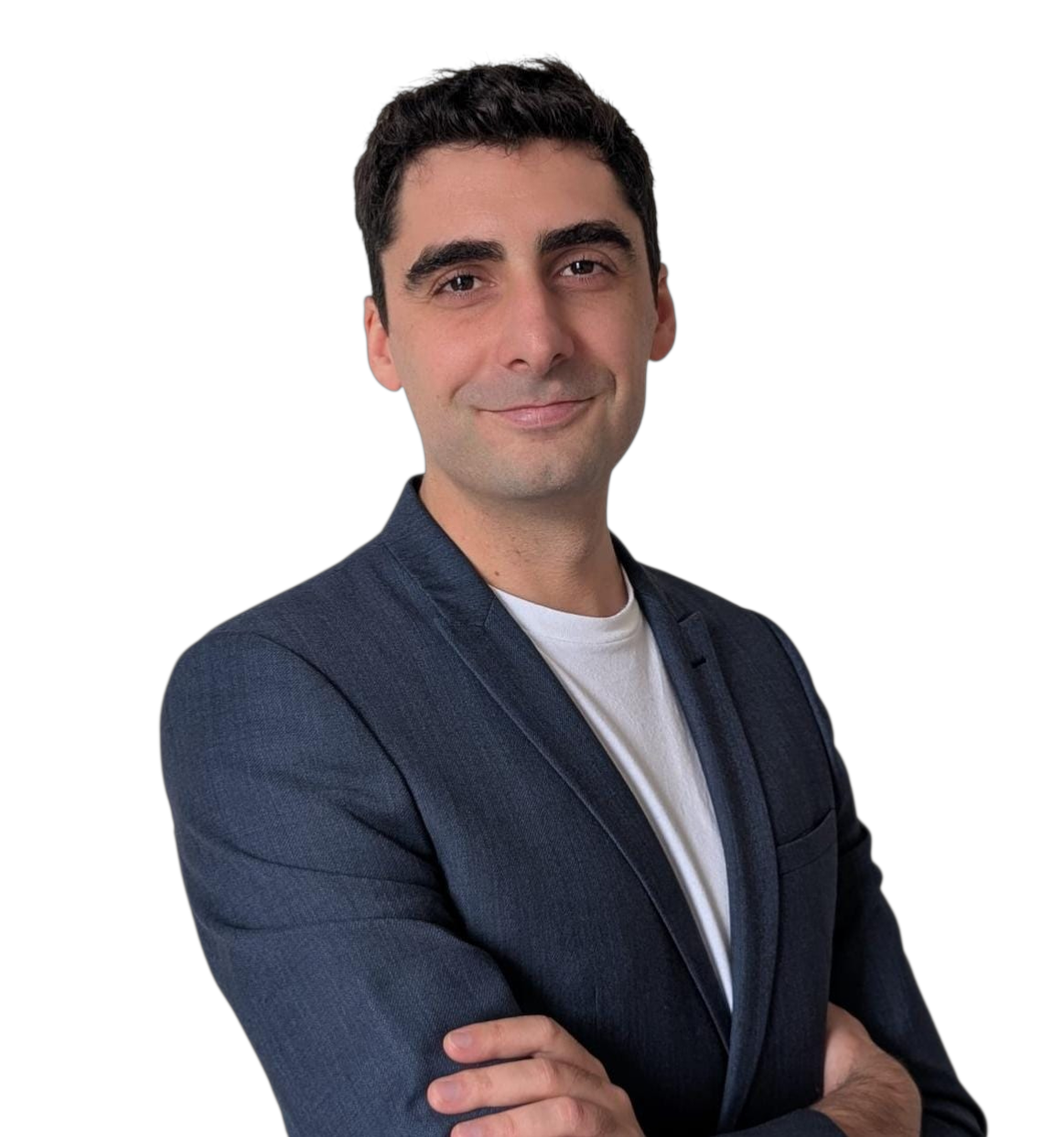 Antoine Pillet, Conseiller en gestion de patrimoine