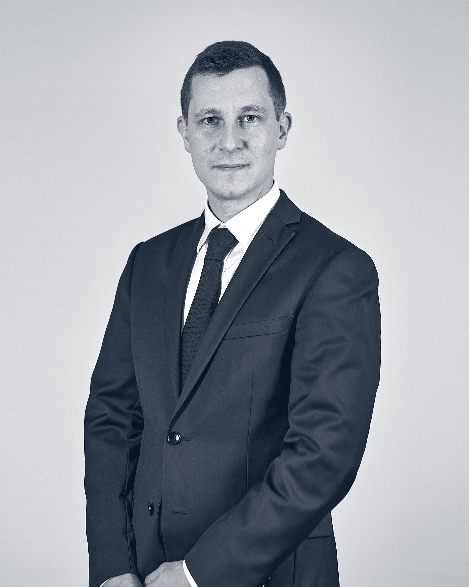 Matthieu Manhes