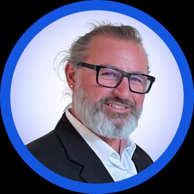 Olivier Senegas