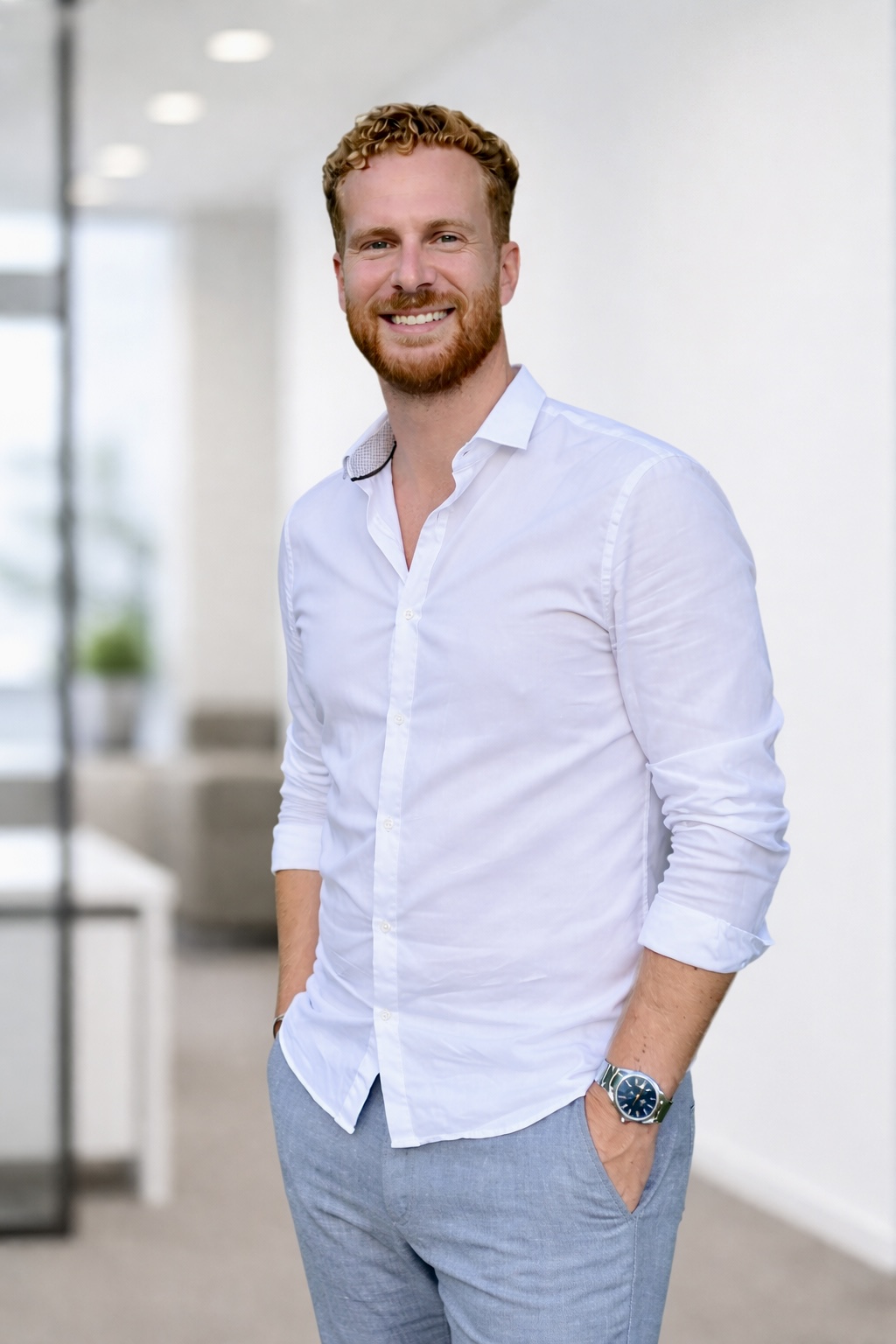 Valentin AMBRY