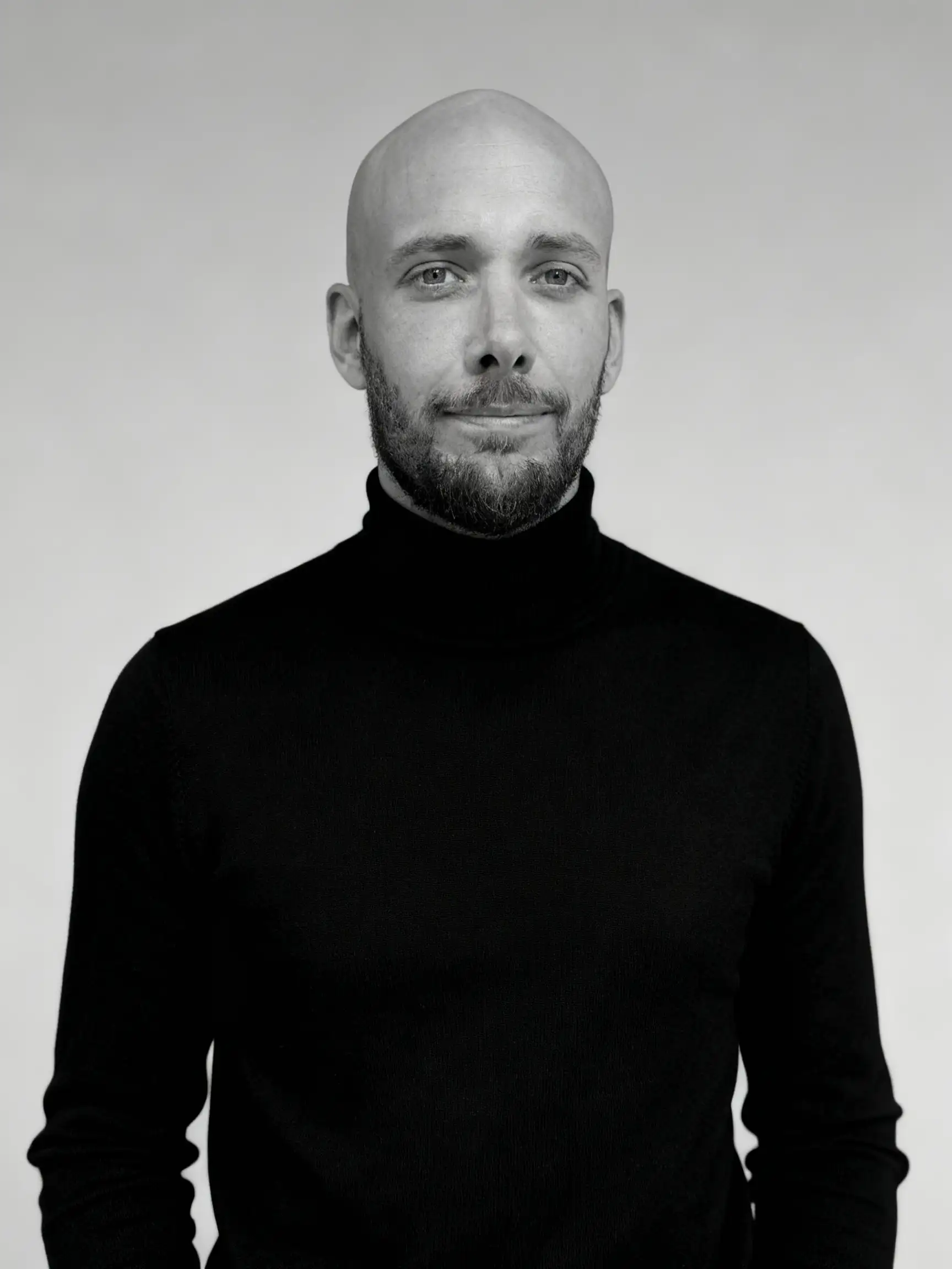 Jérémy Nez