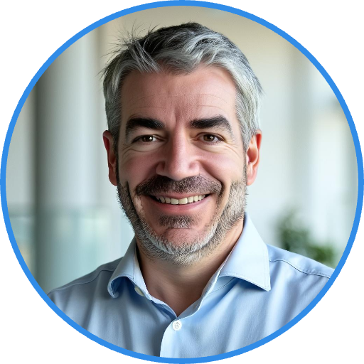 Xavier Morel