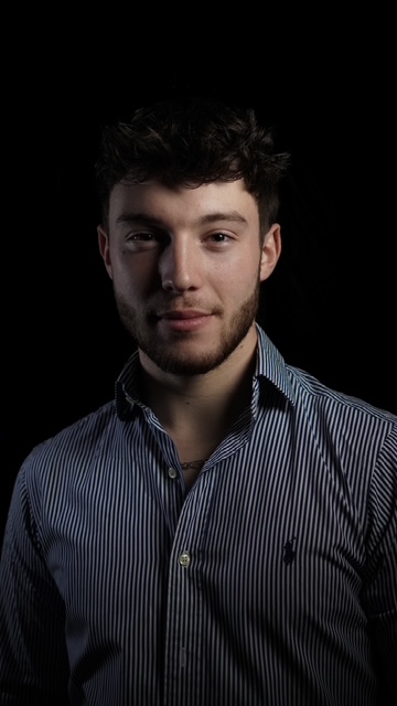 Bastien  Guilloux